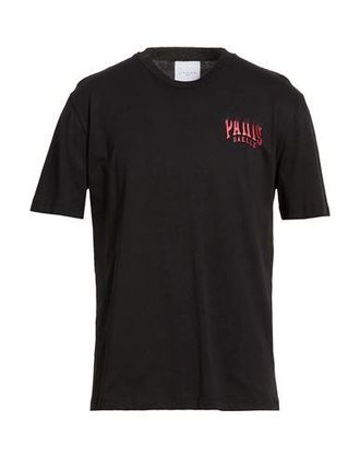Ga&euml;lle Paris TOPWEAR - T-shirts on YOOX.COM
