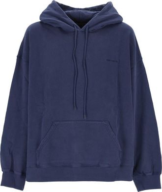 Carhartt Work in Progress Sweaters