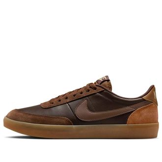 Nike Killshot 2 Leather Baroque Brown Gum IB4504-237