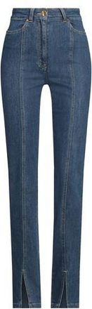 Simona Corsellini Jeans