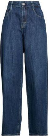 G-Star PARTES DE ABAJO - Pantalones vaqueros en YOOX.COM