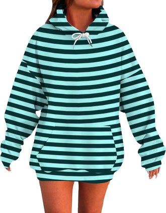 Generic Cotton T Shirts for Women Uk, WomenS Yoga Clothing, Yellow Tops, Long Sleeve Tunic, White Top, Navy Jumper Women, Fleece Womens, Womens Black Top, Per