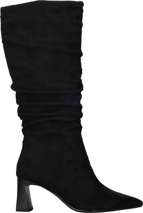 Tamaris Tamaris Laarzen Dames