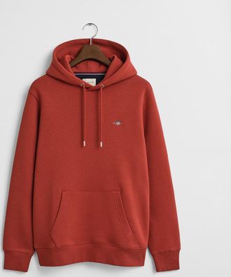 GANT Hoodie