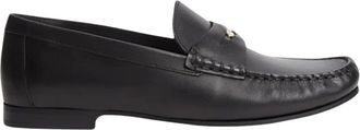 Tommy Hilfiger Donna, Scarpe, Nero, 41 EU, new