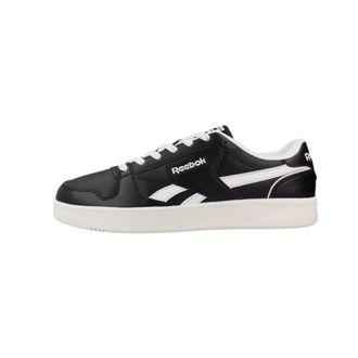 Reebok Hombre, Deporte, Negro, Talla: 41 EU