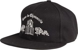 Willy Chavarria ACCESSORI - Cappelli su YOOX.COM