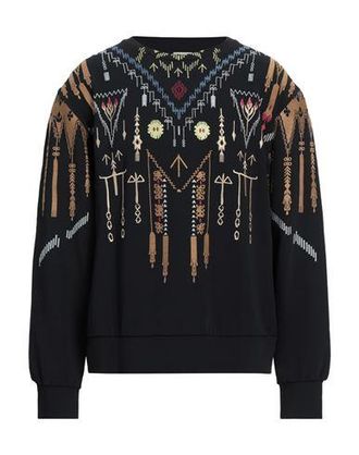 Etro TOPS - Sweatshirts auf YOOX.COM