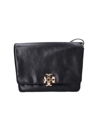 Tory Burch Borsa Tracolla Grande Charlie