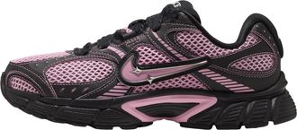 Nike (WMNS) Nike V5 RNR Black Pink IX7050-010