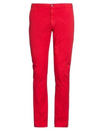 People BOTTOMWEAR - Trousers on YOOX.COM