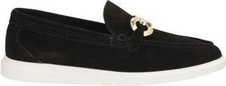 Cerruti CALZATURE - Mocassini su YOOX.COM