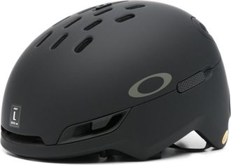 Oakley Casco Mod BC - Nero