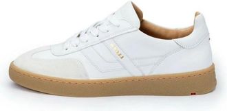 Lloyd Lloyd, Dames, Schoenen, Wit, Maat: 42 EU