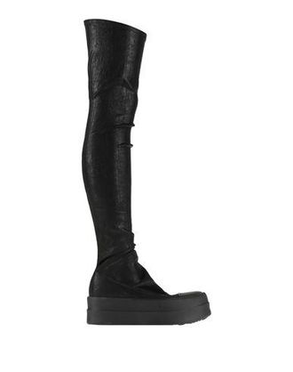 Rick Owens FOOTWEAR - Boots sur YOOX.COM