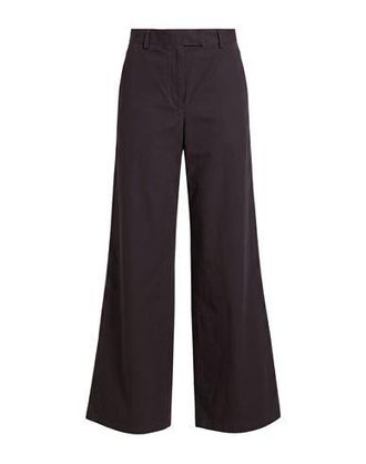 Dries Van Noten BOTTOMWEAR - Pantaloni su YOOX.COM