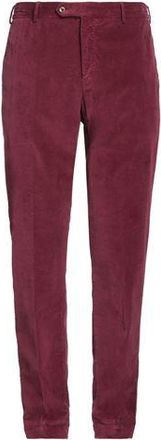 Pantaloni Torino Pants