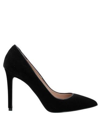 Patrizia Pepe FOOTWEAR - Pumps sur YOOX.COM