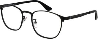 BMW Metal Glasses Mens (Frames)