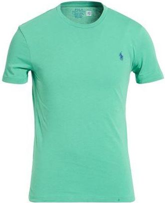 Ralph Lauren TOPWEAR - T-shirts su YOOX.COM