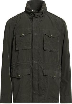 Spiewak COATS & JACKETS - Jackets on YOOX.COM
