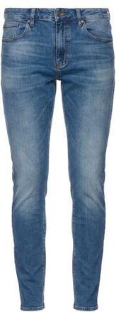 A|X Armani Exchange PARTES DE ABAJO - Pantalones vaqueros en YOOX.COM