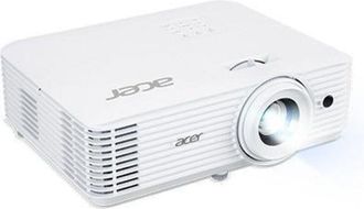 OEM Acer Home X1528ki Videoproyector Proyector De Alcance Est&aacute;ndar 5200 L&uacute;menes Ansi Dlp 1080p (1920x1080) 3d Blanco