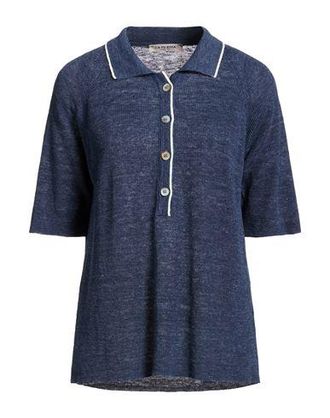 La Fileria TOPWEAR - Polo shirts sur YOOX.COM