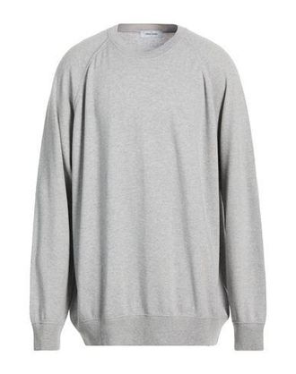 Gran Sasso KNITWEAR - Jumpers sur YOOX.COM