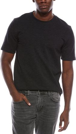 Vince Crewneck Shirt