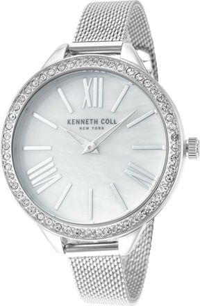Kenneth Cole Classic Womens Watch