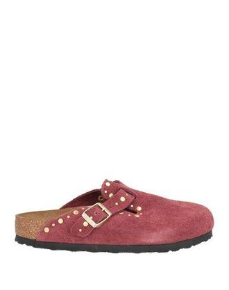 Birkenstock CALZADO - Mules & Zuecos en YOOX.COM