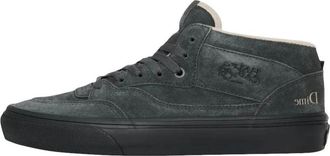Vans Dime x Skate Half Cab 92 Ash VN0A5KYA2Z9