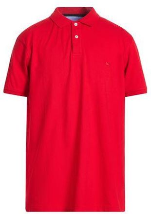 Harmont & Blaine TOPWEAR - Polo shirts on YOOX.COM