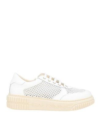 Baldinini FOOTWEAR - Trainers sur YOOX.COM