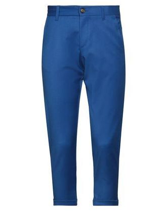 Imperial HOSEN & R&Ouml;CKE - Hosen auf YOOX.COM