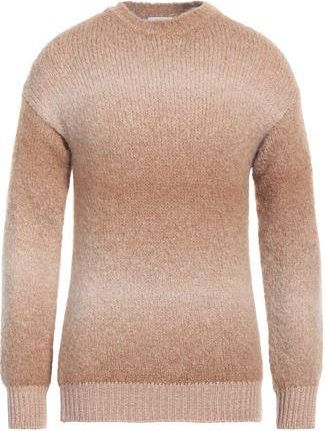 Scaglione KNITWEAR - Jumpers sur YOOX.COM