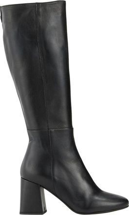 Cosmoparis Mujer, Zapatos, Negro, Talla: 40 EU