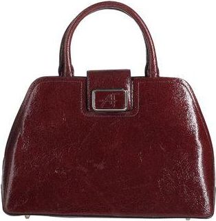 Alberta Ferretti BORSE - Borse a mano su YOOX.COM