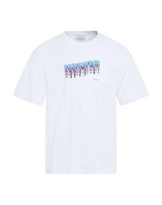 Thisisneverthat TOPWEAR - T-shirts sur YOOX.COM