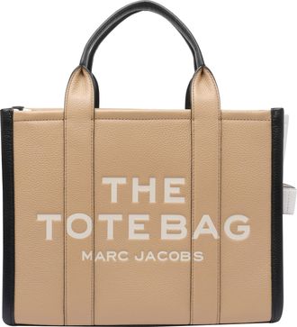 Marc Jacobs The Medium Tote Bag