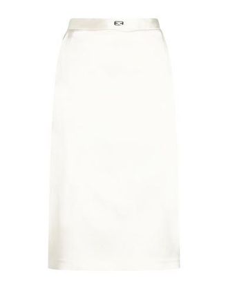 Elisabetta Franchi BOTTOMWEAR - Gonne midi su YOOX.COM