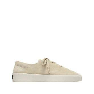 Fear of God Sneakers, male, Beige, Size: 13 US Shoe Fear Of God