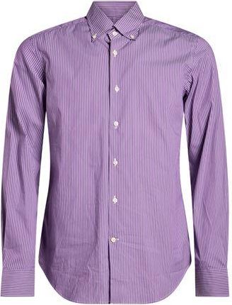 Agho TOPWEAR - Camicie su YOOX.COM