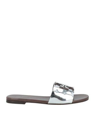 Tory Burch SCHUHE - Sandalen auf YOOX.COM