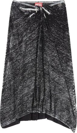 Diesel M-livette Gonna