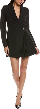 A.L.C. Callen Dress