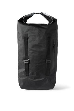Db Essential Ripstop Backpack