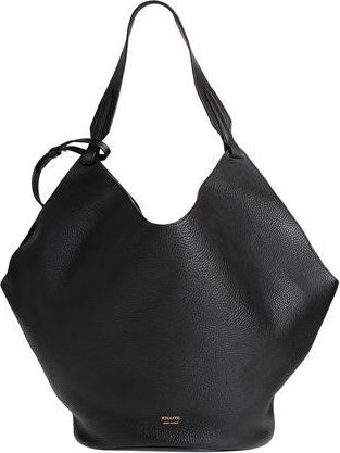 Khaite BAGS - Shoulder bags on YOOX.COM