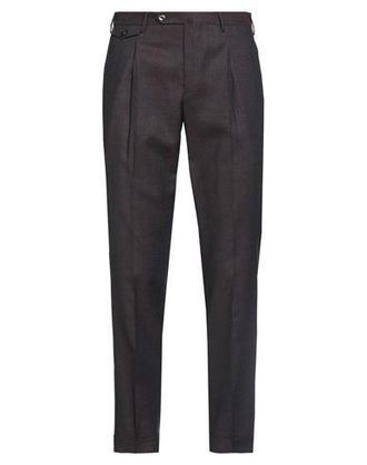 Pantaloni Torino HOSEN & R&Ouml;CKE - Hosen auf YOOX.COM